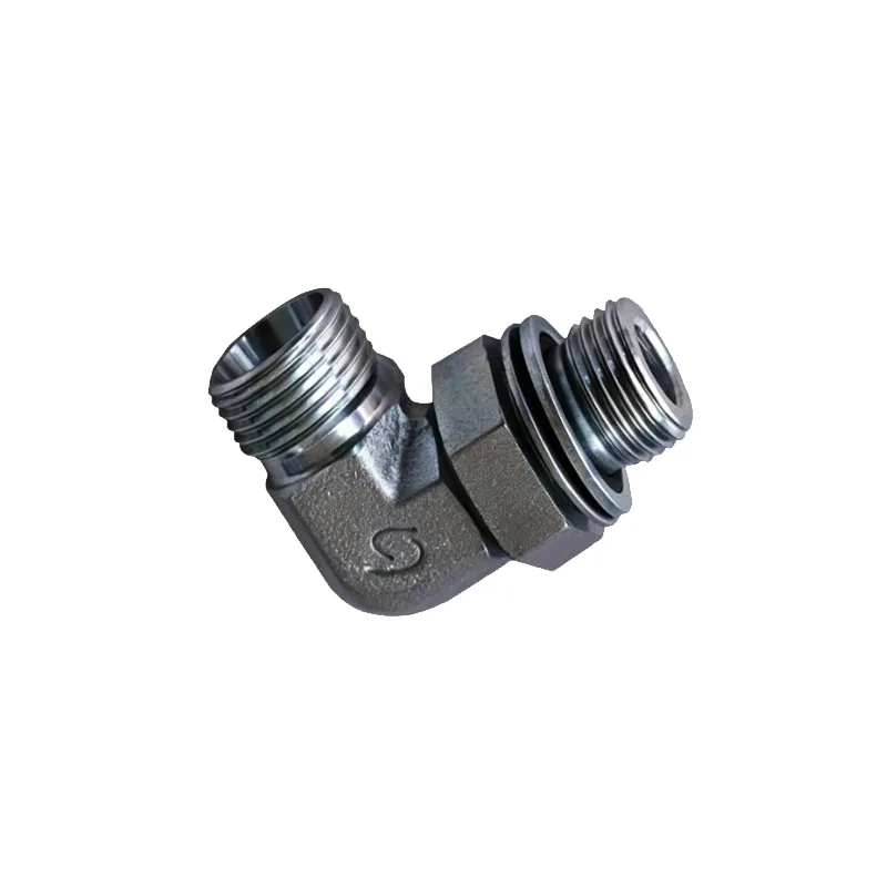 XCMG Fitting 803268721