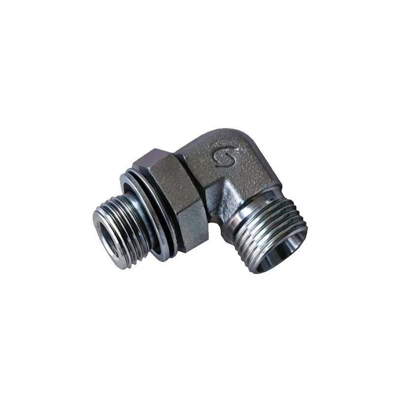 XCMG Racor 803268721