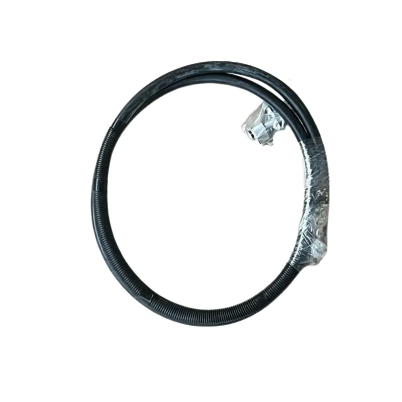 XCMG Hose Assembly 803271886