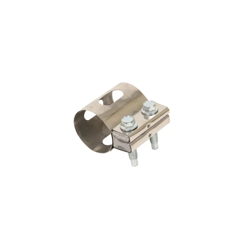XCMG Conjunto de abrazadera de tubería 803277138