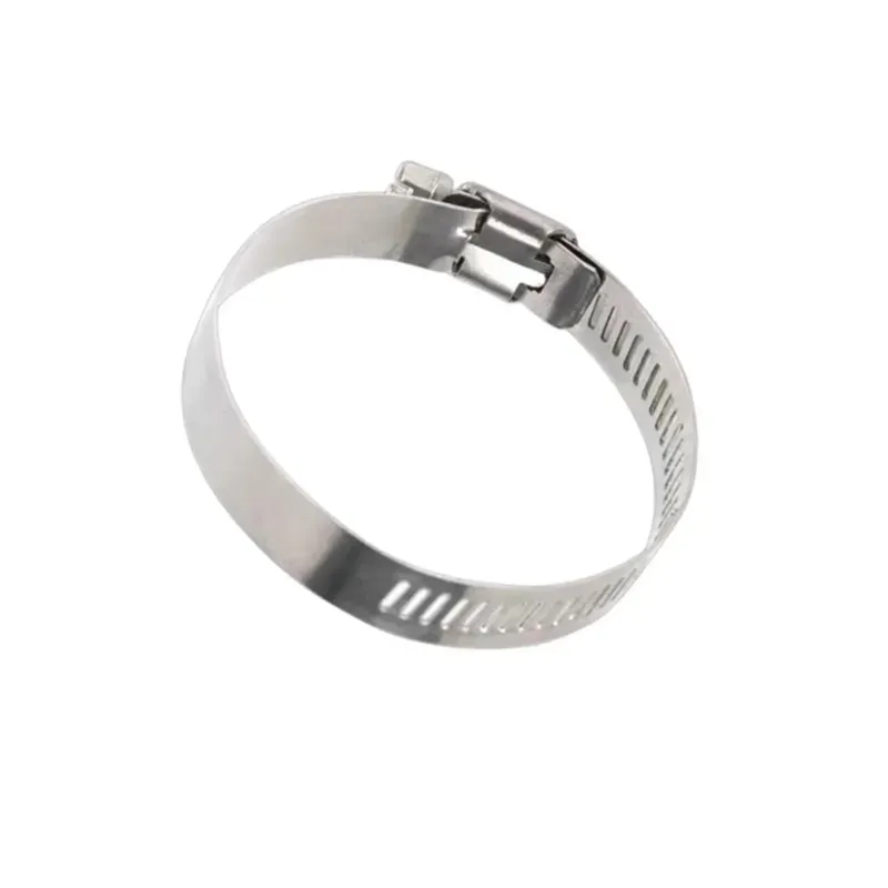 XCMG Conjunto de abrazadera de manguera 803277156
