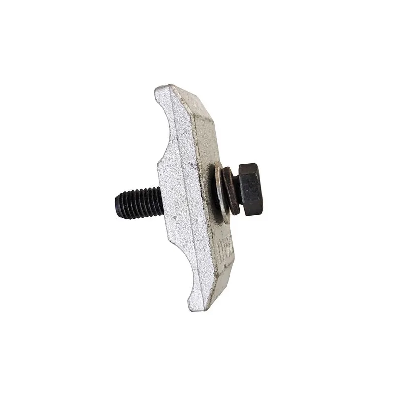 XCMG Hose Assembly 803278034