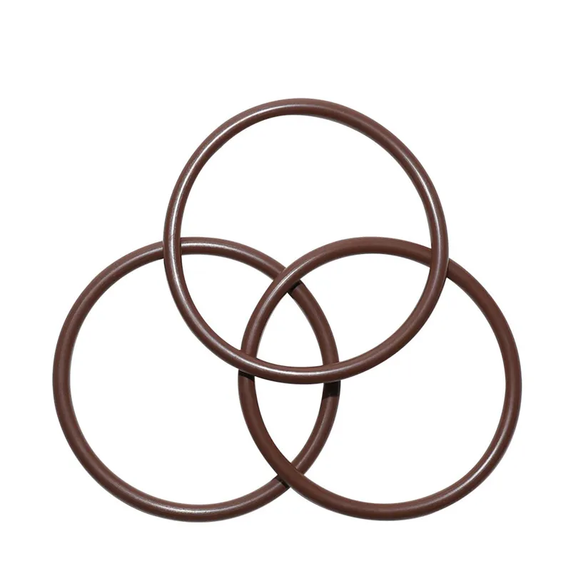 XCMG O-Ring 69.44×3.53-S 803303453