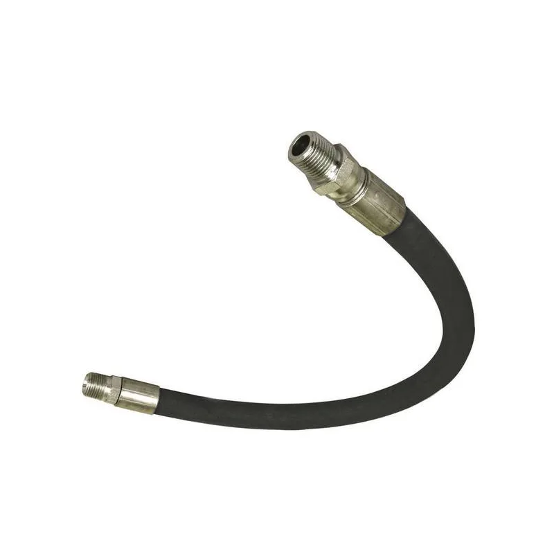XCMG Hose Assembly 803309632