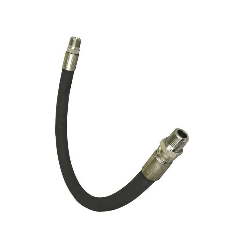 XCMG Рукавная сборка 803309632
