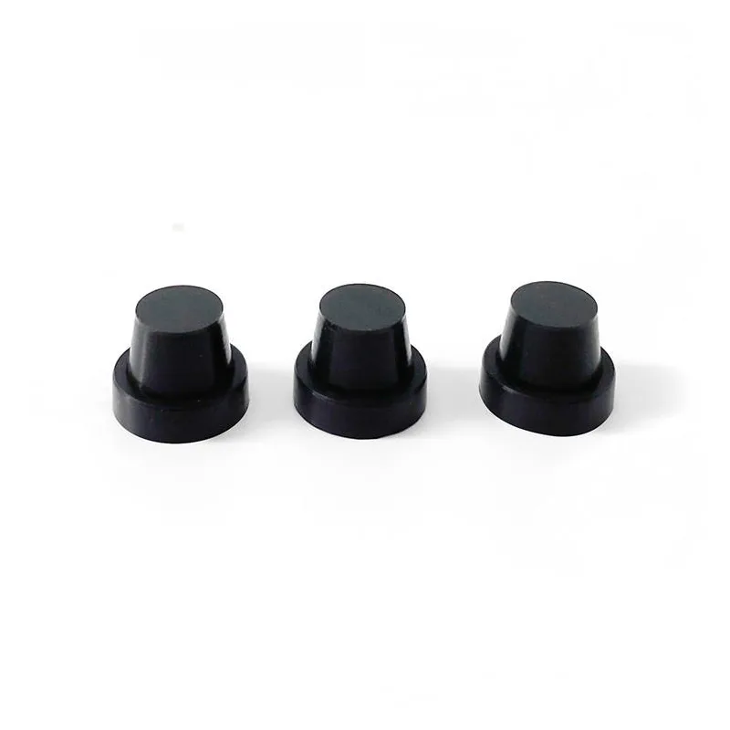 XCMG Tapered hole plug 803385844