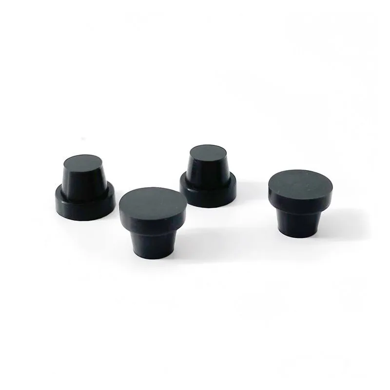 XCMG Tapón cónico para orificio 803385844