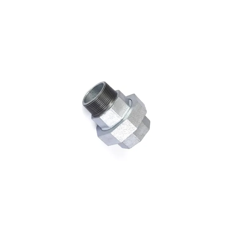 XCMG Flange Cover 803388652