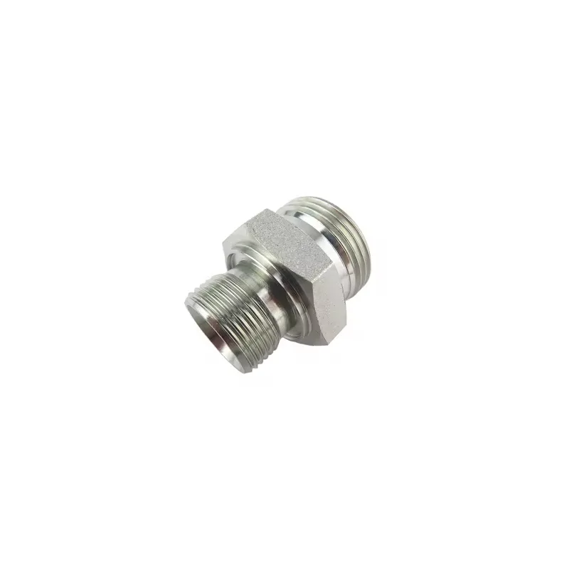 XCMG Racor 803389272