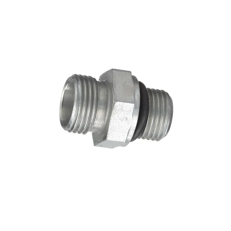 XCMG Fitting 803389527
