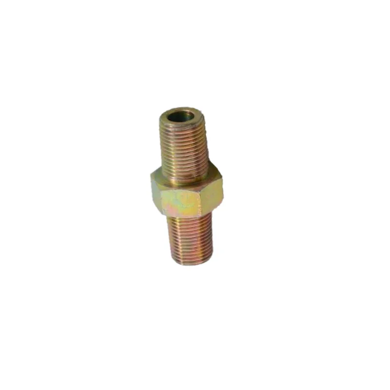 XCMG Fitting Body 803399888
