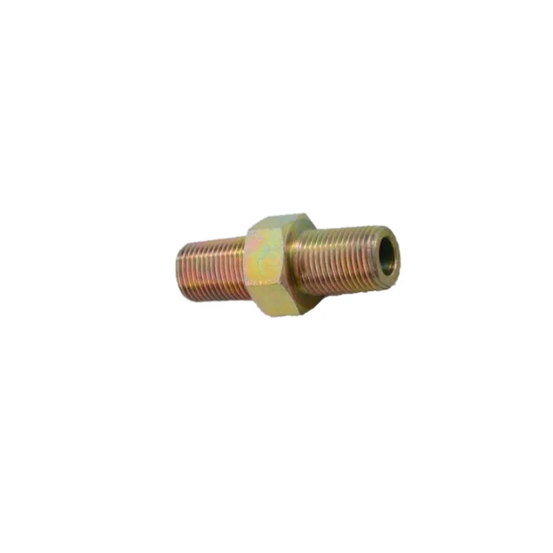 XCMG Cuerpo de racor 803399888