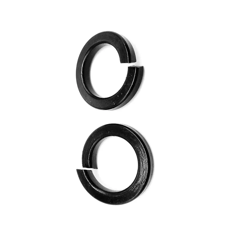 XCMG Elastic Gasket 803409317