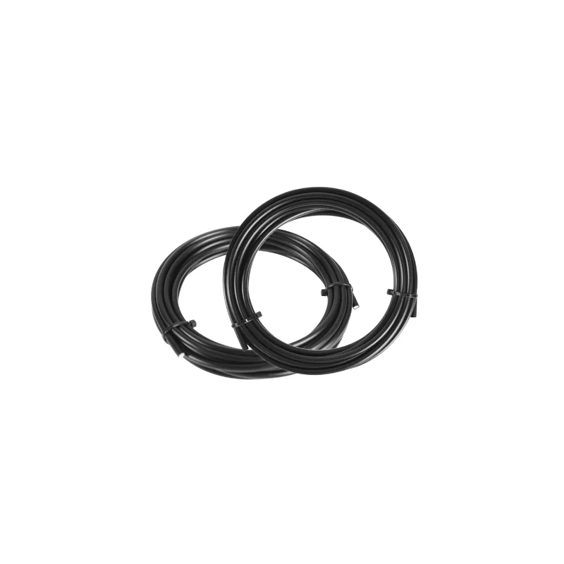 XCMG Hose Assembly 803409472