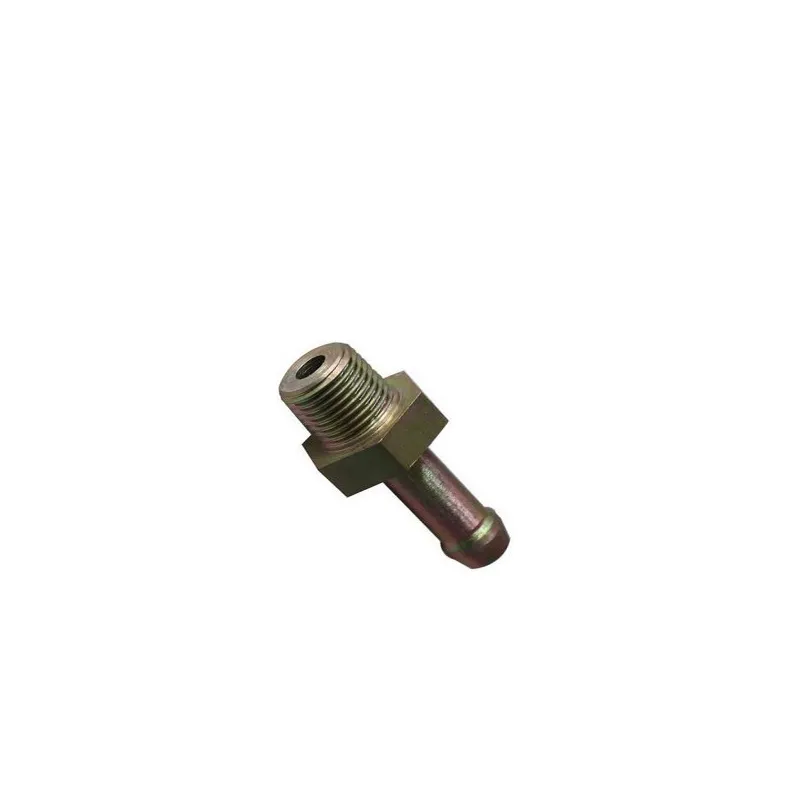 XCMG Fitting 803412210