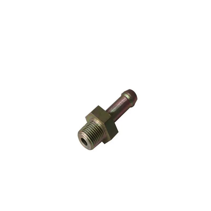 XCMG Racor 803412210