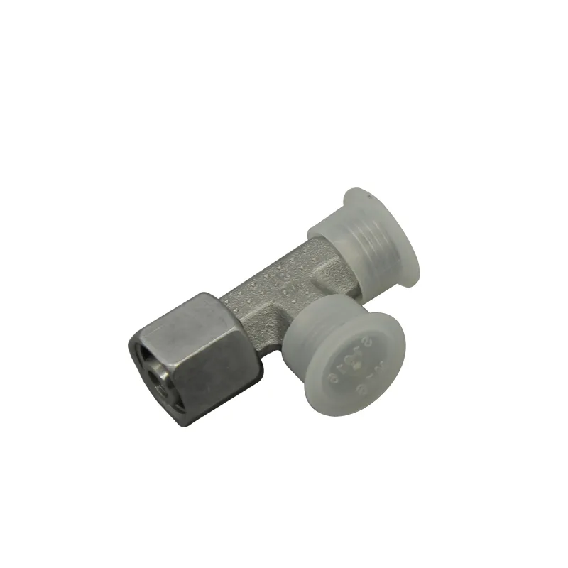 XCMG Fitting 803414777