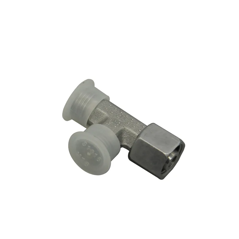 XCMG Racor 803414777