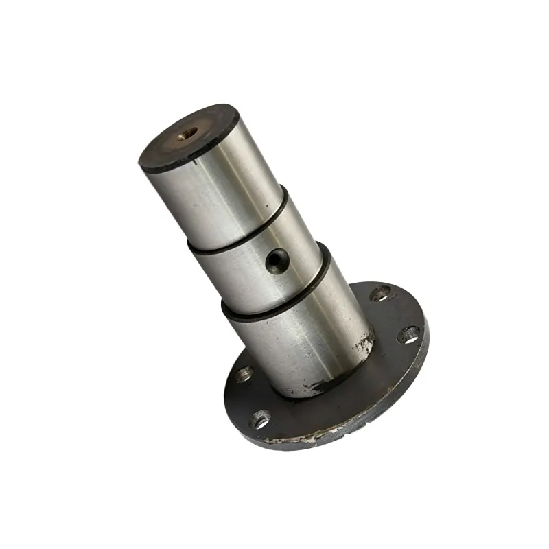 XCMG Expansion Joint 803414921