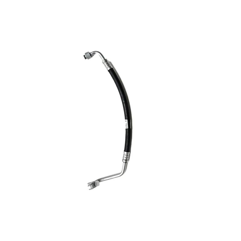 XCMG Hose Assembly 803415952