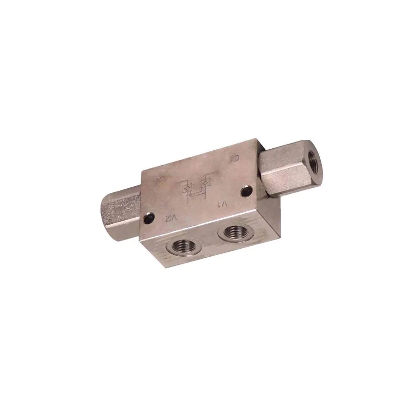 XCMG Steel Pipe Assembly 803416061