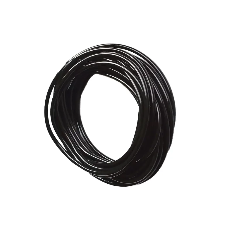 XCMG Hose Assembly 803420335