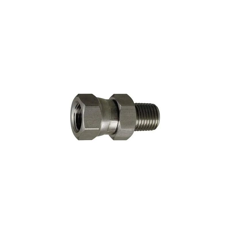 XCMG Fitting 803421310