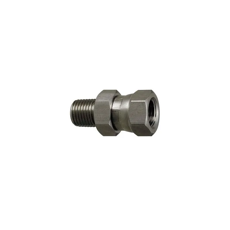 XCMG Racor 803421310