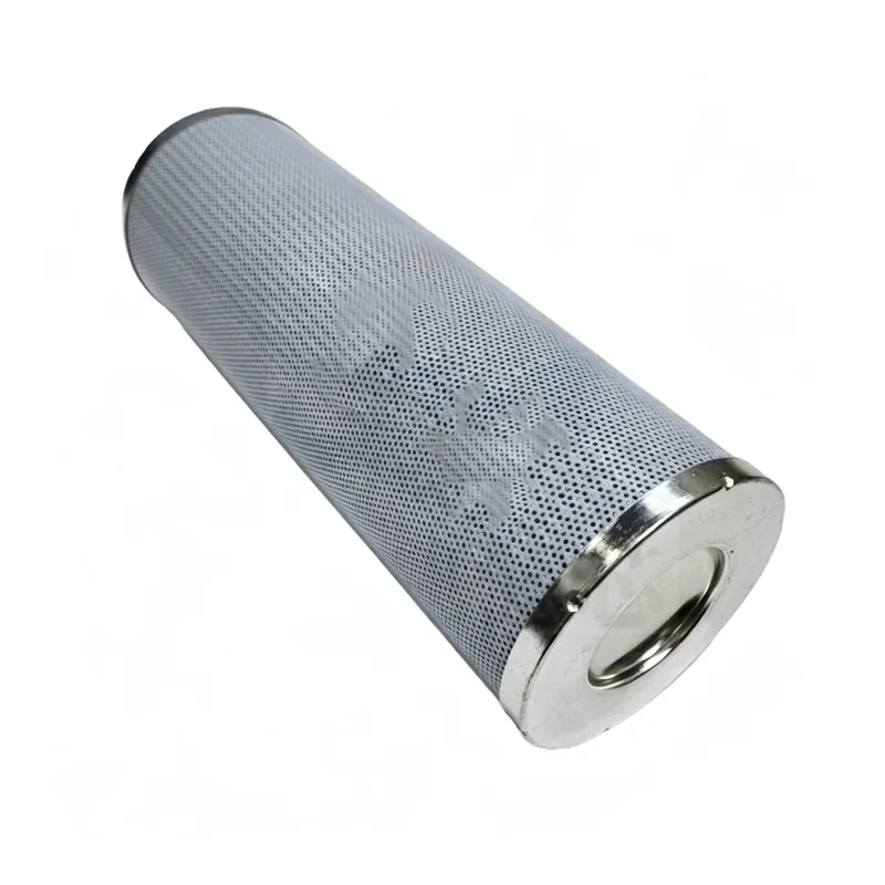 XCMG Colector 803432346