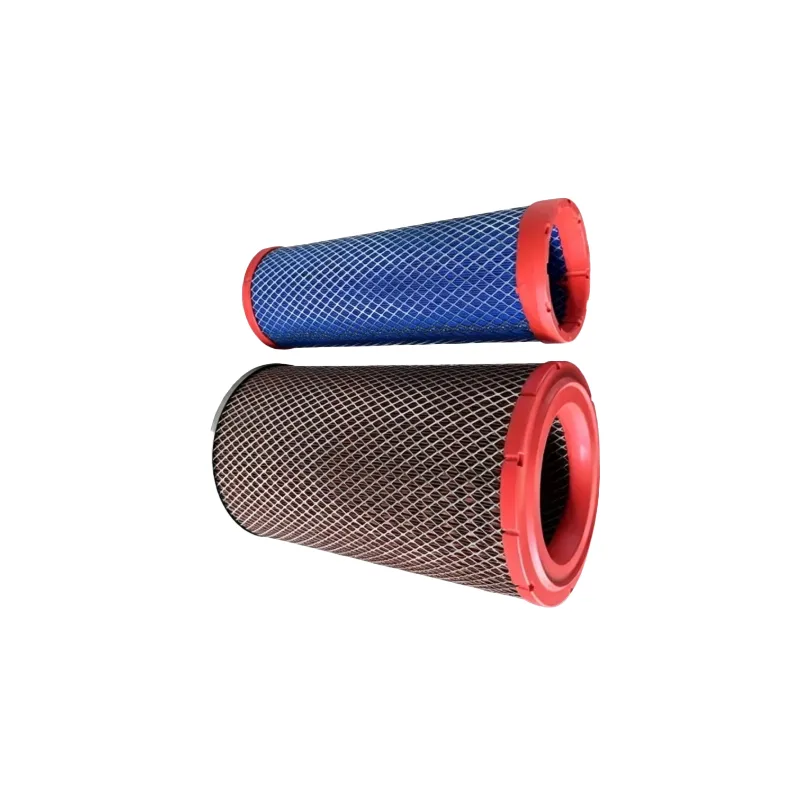 XCMG Fitting 803446534