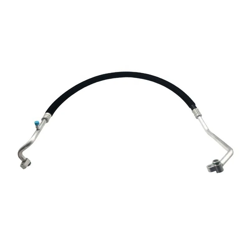 XCMG Bloque adaptador 803451453