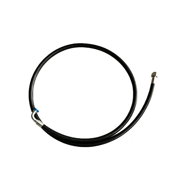 XCMG Conjunto de manguera 803452389