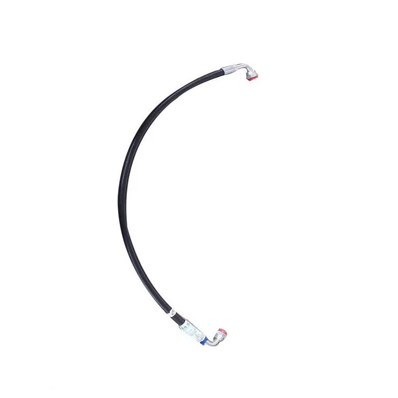 XCMG Hose Assembly 803452395