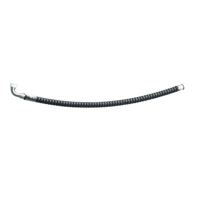 XCMG Hose Assembly 803452398