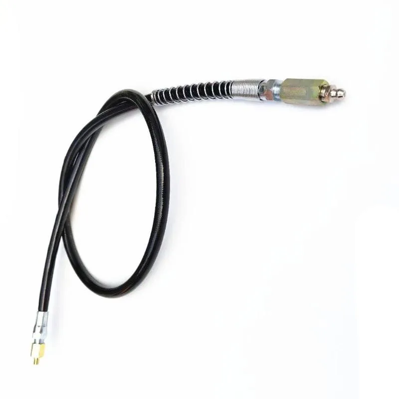 XCMG Hose Assembly 803452517