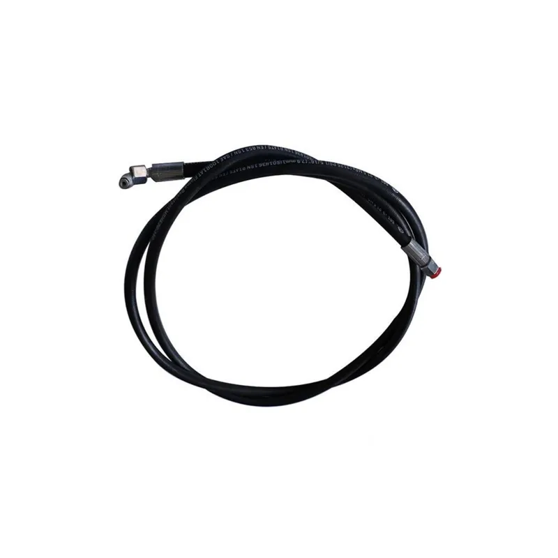 XCMG Hose Assembly 803452531