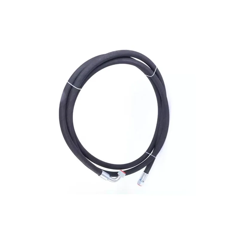 XCMG Hose Assembly 803452562