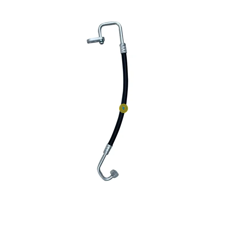 XCMG Hose Assembly 803452578