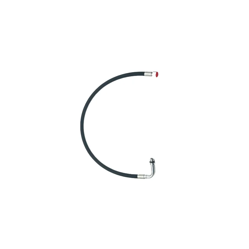 XCMG Hose Assembly 803452594