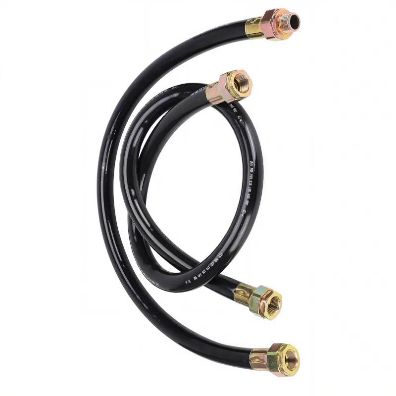 XCMG O-Ring 140×3.55-S 803452599