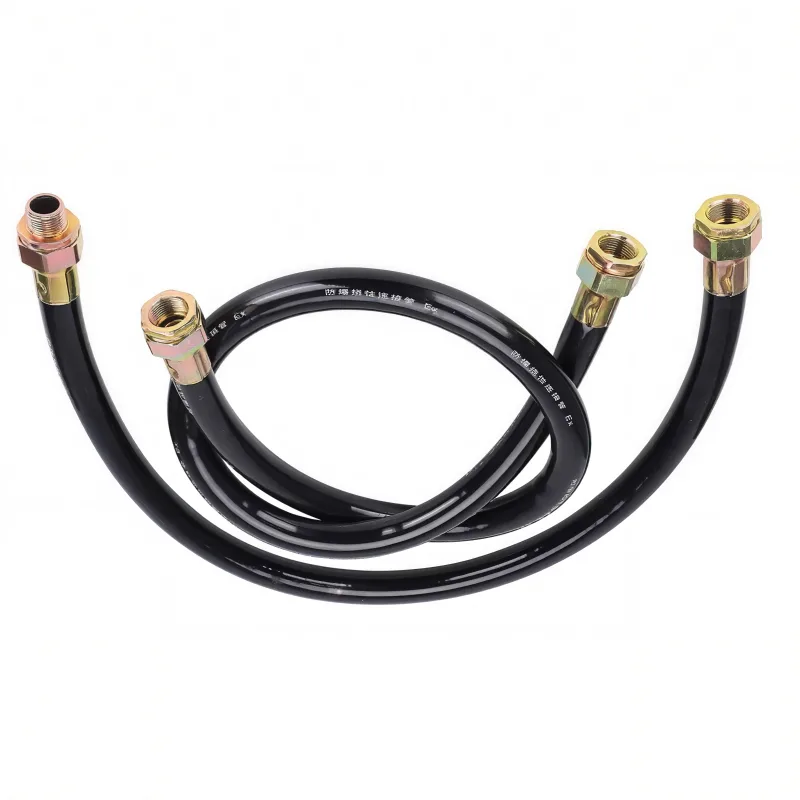 XCMG Уплотнительное кольцо 140×3.55-S 803452599