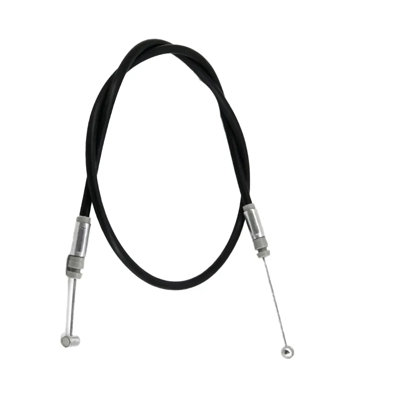 XCMG Hose Assembly 803452616