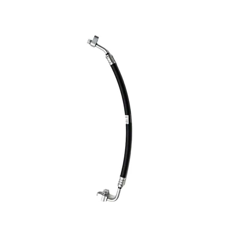 XCMG Hose Assembly 803452624