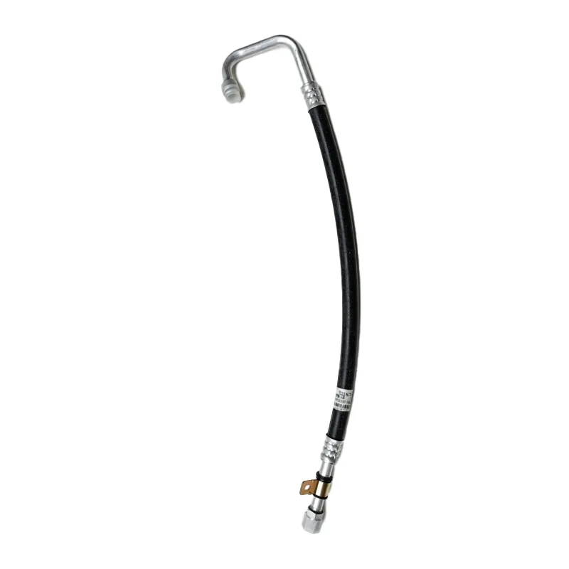 XCMG Hose Assembly 803452629