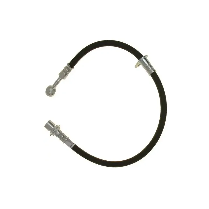 XCMG Hose Assembly 803452637