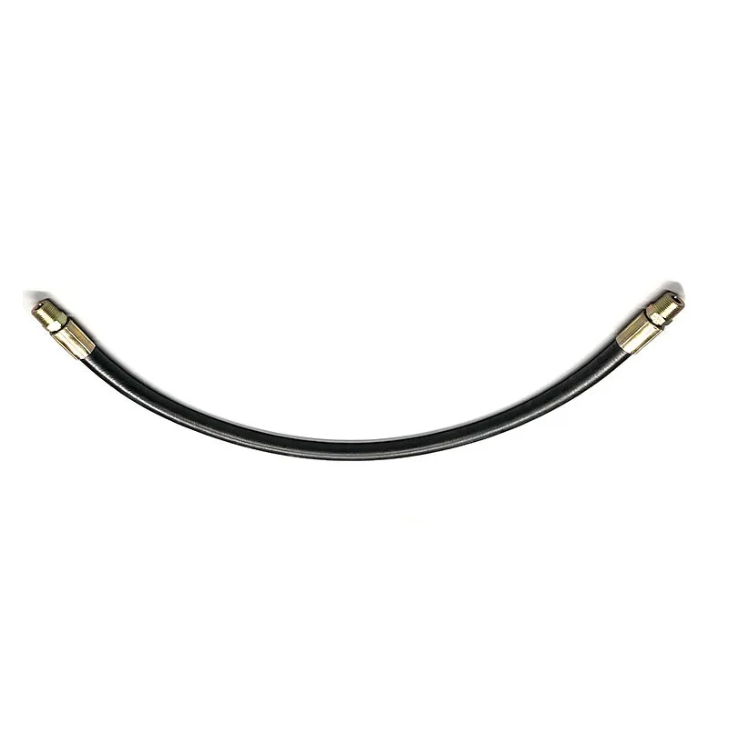 XCMG Hose Assembly 803452641