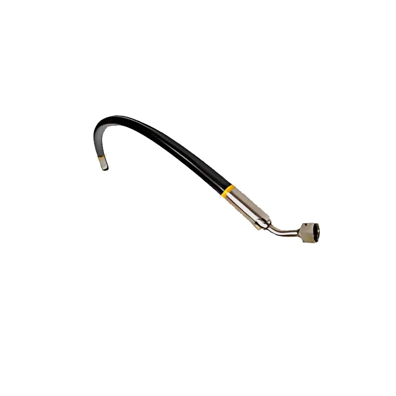XCMG Hose Assembly 803452644
