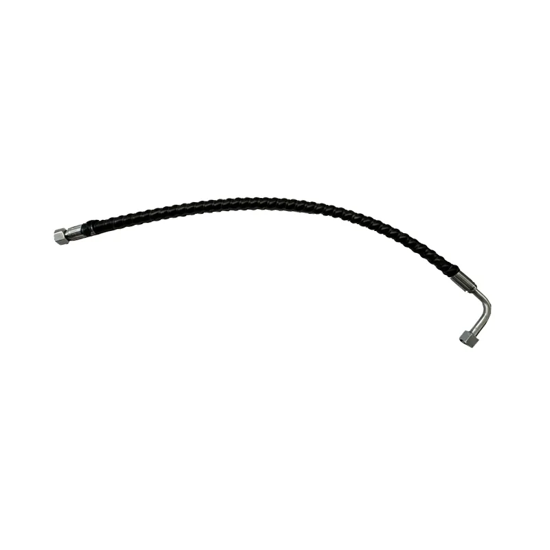 XCMG Hose Assembly 803452649