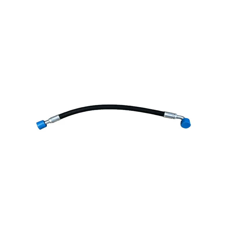 XCMG Transition Plate 803452657
