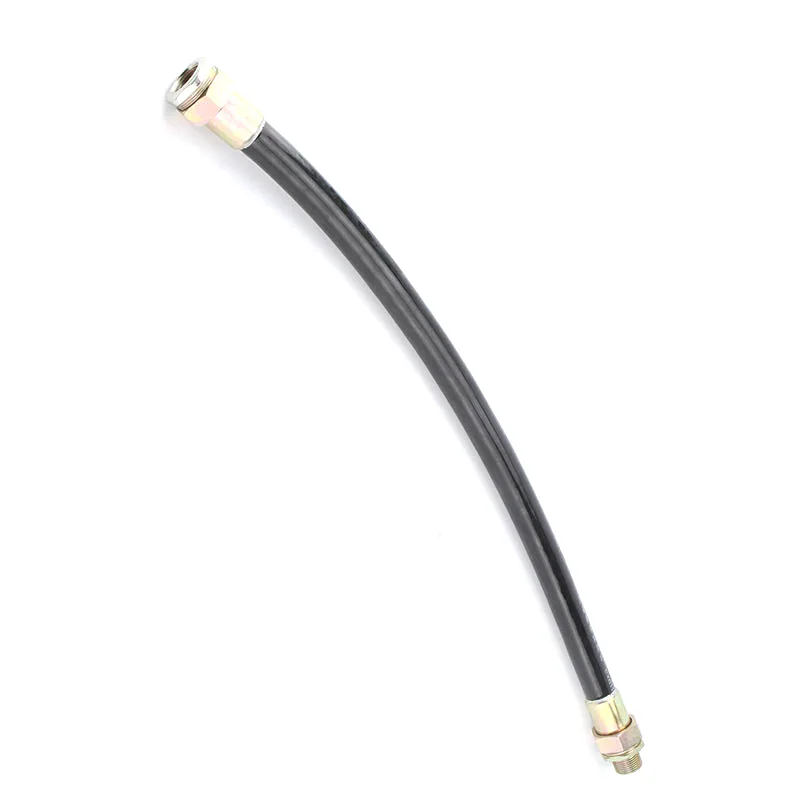 XCMG Fire-Resistant Sheath 803452673